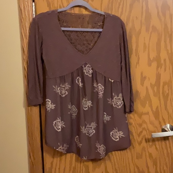 Maurice’s Blouse - Picture 1 of 2